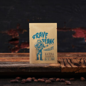 Cioccolato Extravagange