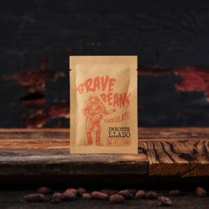 Cioccolato Imbotte-llado