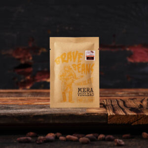 Cioccolato Meravigliao